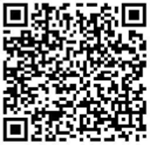 2020-02-12 10:42:39.980000