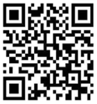 2020-02-12 10:42:16.170000