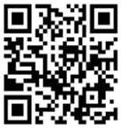 2020-02-12 10:41:09.340000