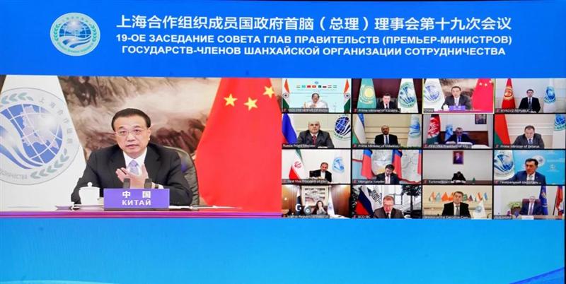 图片其版权均归原作者所有，未经许可严禁转载或建立镜像，如需转载，请与作者或本站联系