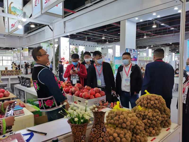 图片其版权均归原作者所有，未经许可严禁转载或建立镜像，如需转载，请与作者或本站联系