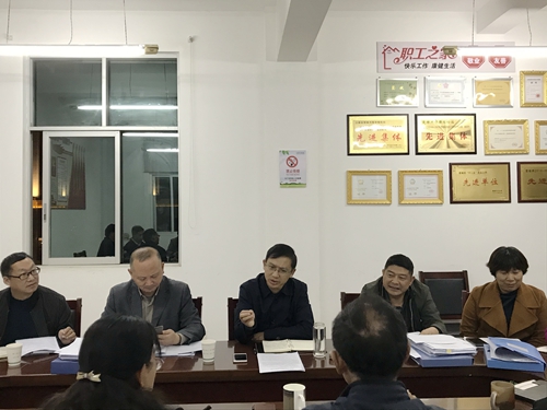 图片其版权均归原作者所有，未经许可严禁转载或建立镜像，如需转载，请与作者或本站联系