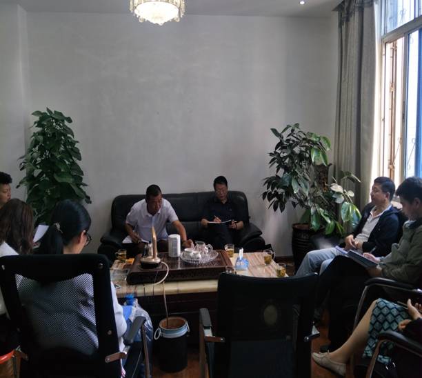 C:\Users\lenovo\Desktop\IMG20190430151238.jpg