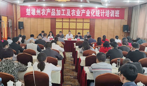图片其版权均归原作者所有，未经许可严禁转载或建立镜像，如需转载，请与作者或本站联系